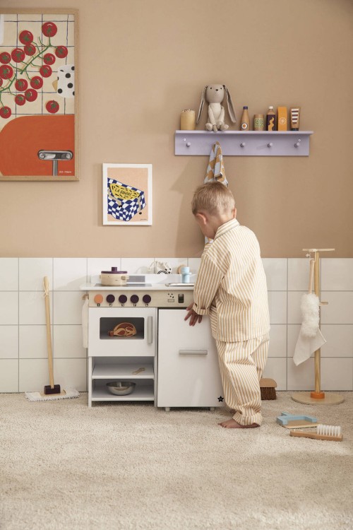pol_pl_Kids-Concept-Kuchnia-ze-zmywarka-KIDS-HUB-32406_4.jpg