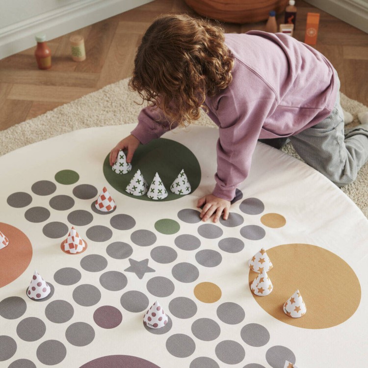 pol_pl_Kids-Concept-Materac-podl.jpg