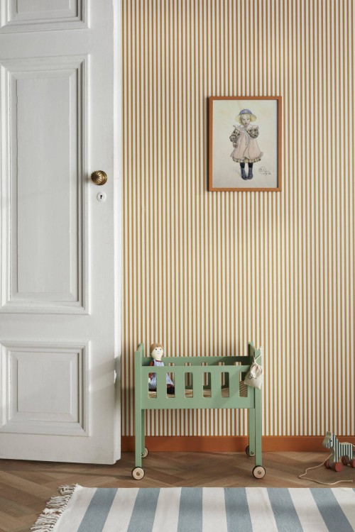 pol_pl_Kids-Concept-Lozko-dla-lalek-green-CARL-LARSSON-32304_3.jpg