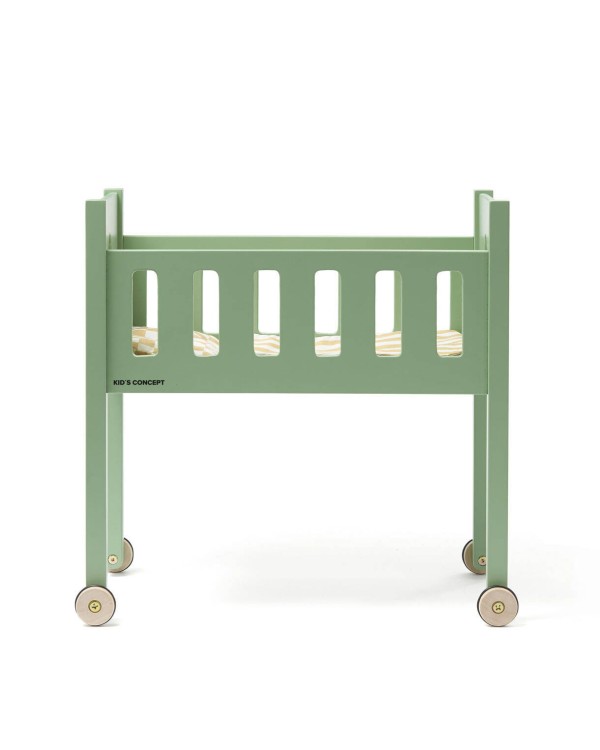pol_pl_Kids-Concept-Lozko-dla-lalek-green-CARL-LARSSON-32304_2.jpg