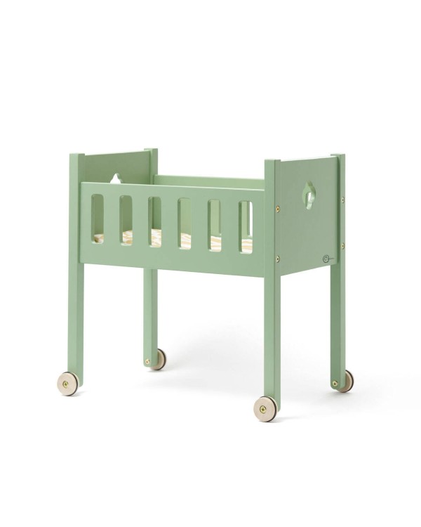 pol_pl_Kids-Concept-Lozko-dla-lalek-green-CARL-LARSSON-32304_1.jpg