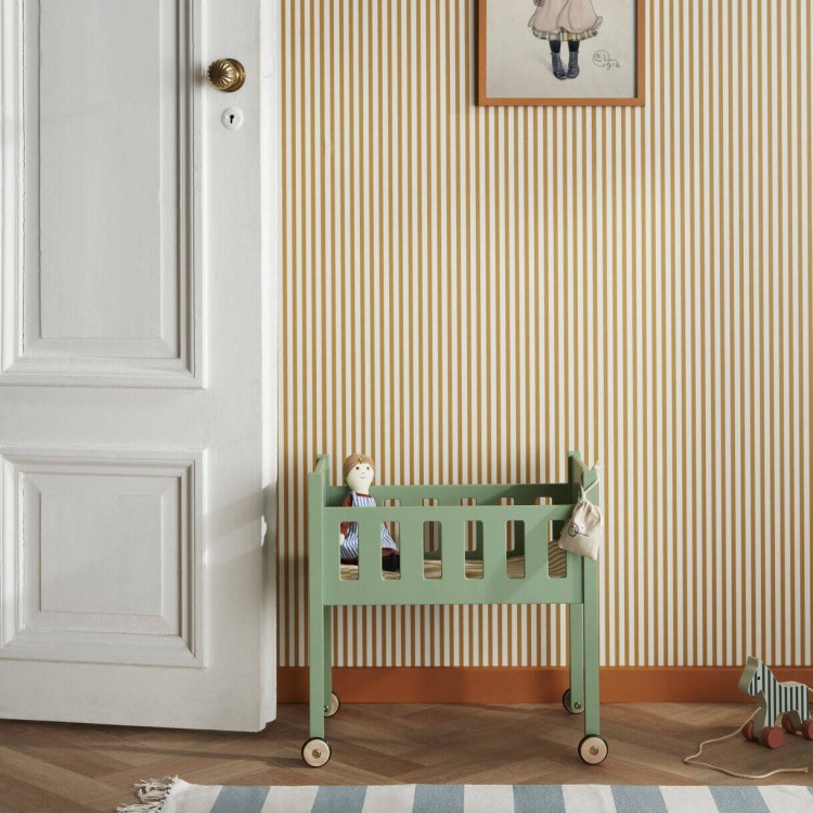 pol_pl_Kids-Concept-Lozko-dla-la.jpg
