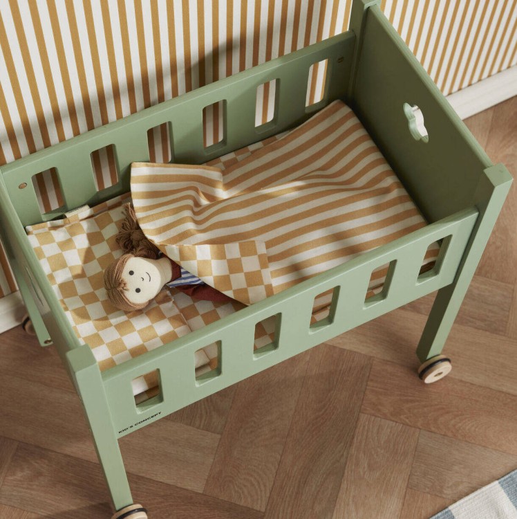 pol_pl_Kids-Concept-Lozko-dla-la-2.jpg