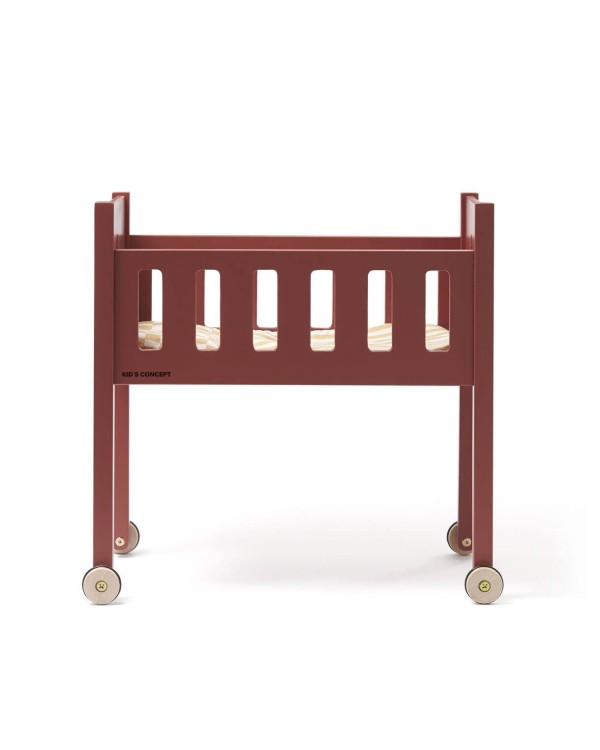 pol_pl_Kids-Concept-Lozko-dla-lalek-red-CARL-LARSSON-32308_2.jpg
