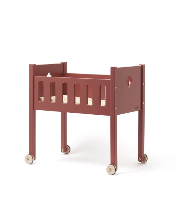 pol_pl_Kids-Concept-Lozko-dla-lalek-red-CARL-LARSSON-32308_1.jpg