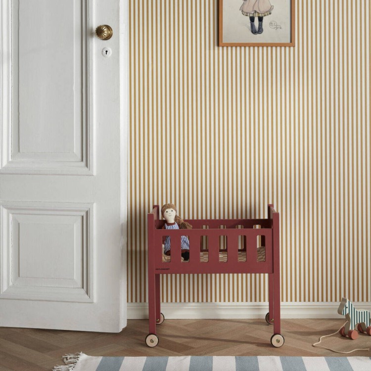 pol_pl_Kids-Concept-Lozko-dla-la-3.jpg