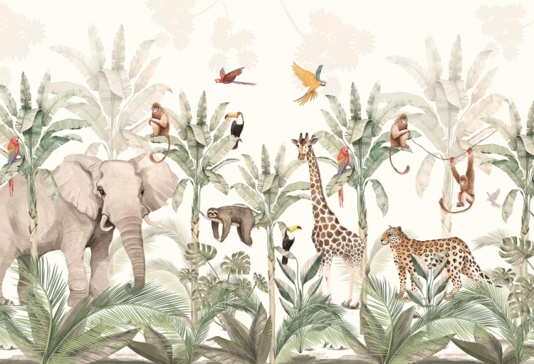 jungle-warm-tapeta-dzungla-do-pokoju-dziecka-2.jpg