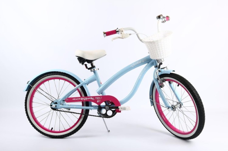 cruiser_20_bkit-pastel-r_2_-3.jpg