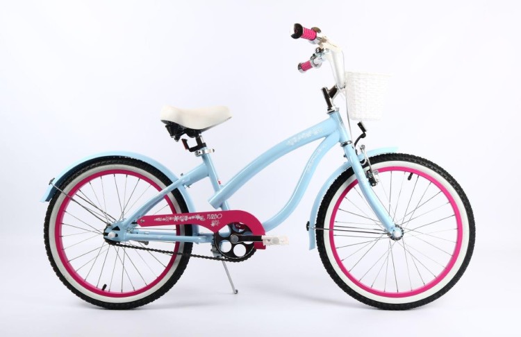cruiser_20_bkit-pastel-r_1_-2.jpg