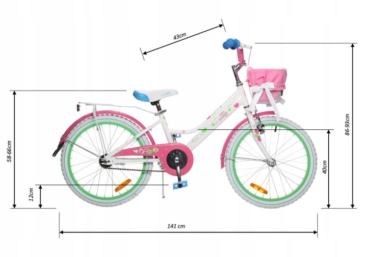 Polski-Rower-Lilly-20-cali-dla-dziewczynki-ARTPOL-Plec-dziewczynka.jpeg