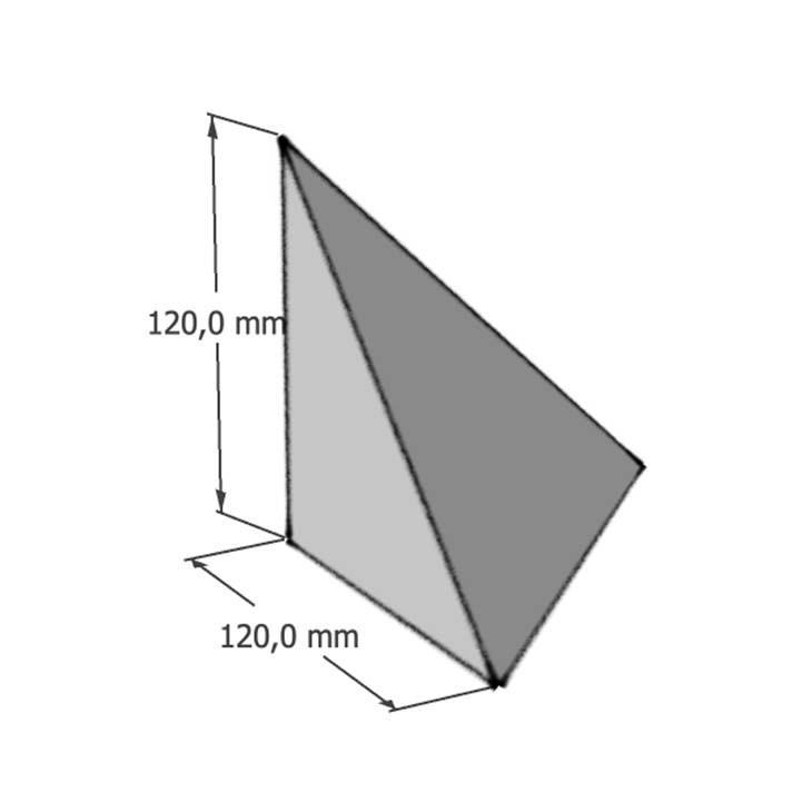 _wymiary piramida 1x1.jpg