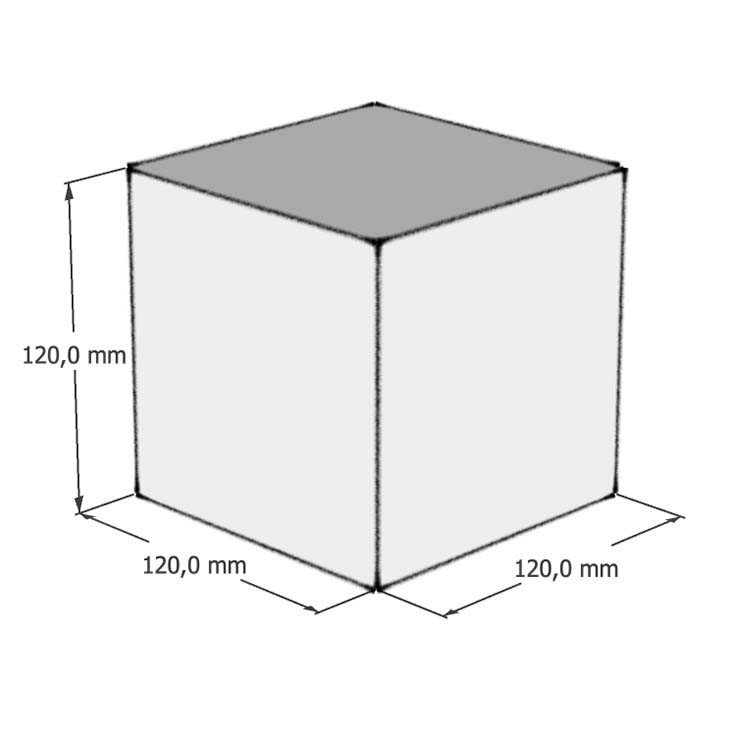 _wymiary kwadrat 1x1.