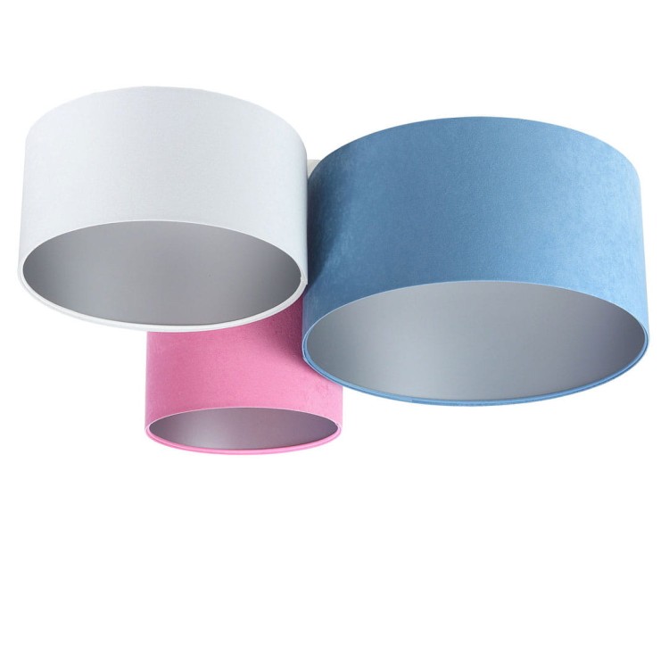 lampa-wisząca.jpg