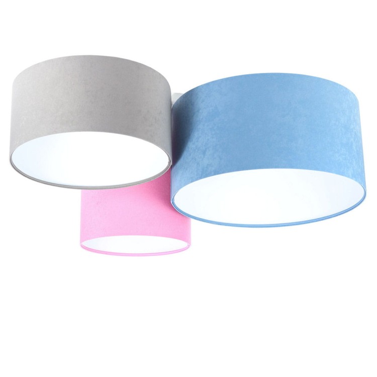 lampa-wisząca.jpg