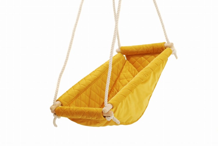 QALMA-BASIC-LEZAK-MUSZTARDA.jpg