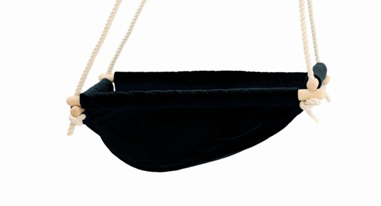 KOLYSKA-QALMA-BASIC-czarna.jpg