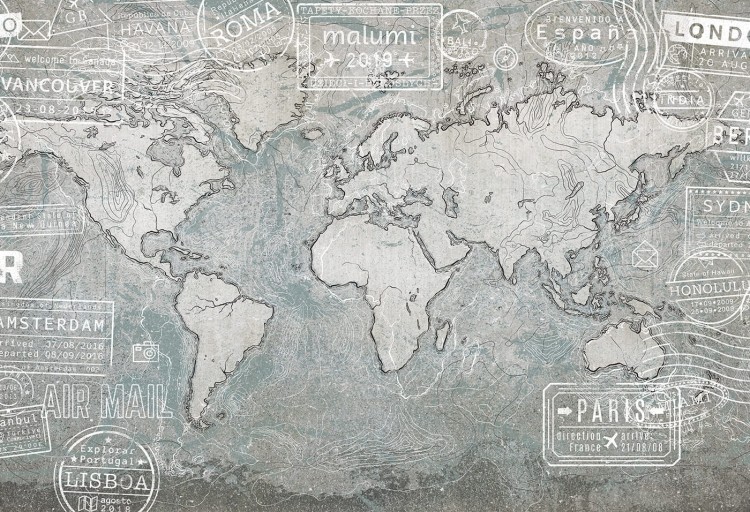 world-tour-white-tapeta-z-mapa-i-bialymi-stemplami-turystycznymi-dla-podroznika-2.jpg