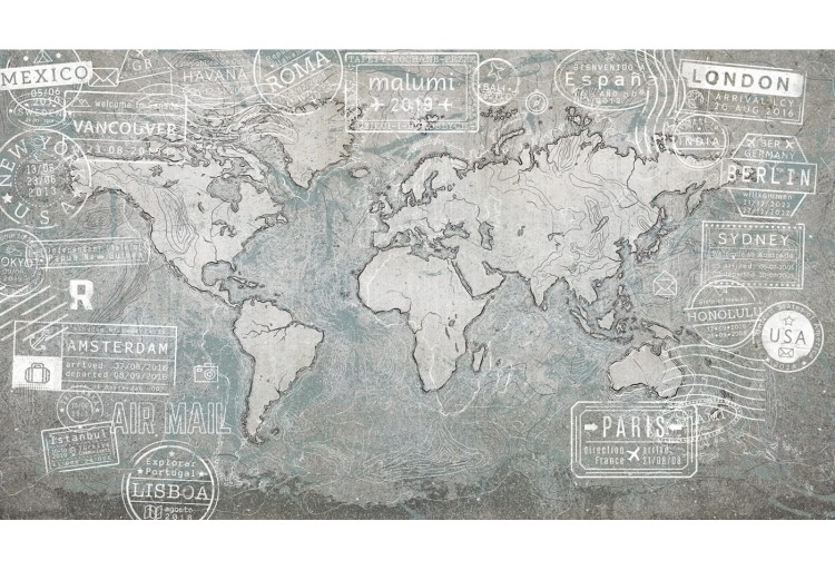 world-tour-white-tapeta-z-mapa-i-bialymi-stemplami-turystycznymi-dla-podroznika-4.jpg