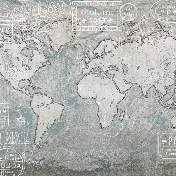 world-tour-white-tapeta-z-mapa-i-2.jpg