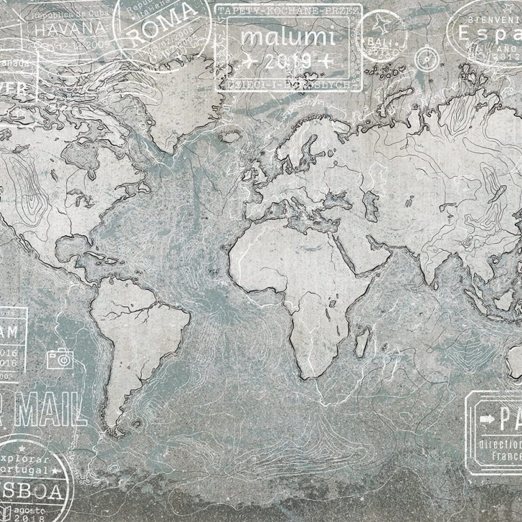 world-tour-white-tapeta-z-mapa-i-2.jpg
