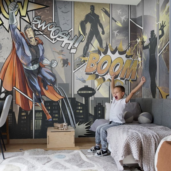 superhero-tapeta-dla-chlopca-z-s.jpg