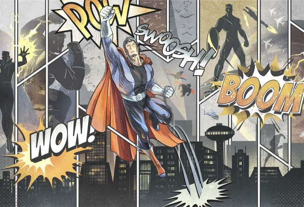 superhero-tapeta-dla-chlopca-z-superbohaterami-w-komiksowym-stylu-2.jpg