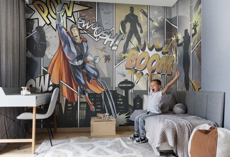 superhero-tapeta-dla-chlopca-z-superbohaterami-w-komiksowym-stylu.jpg