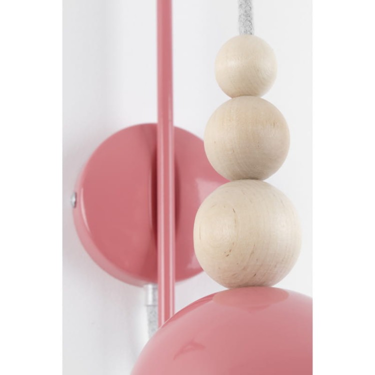 lampa-scienna-loft-bala-rozowy-kinkiet-kolorowe-kable-2.jpg