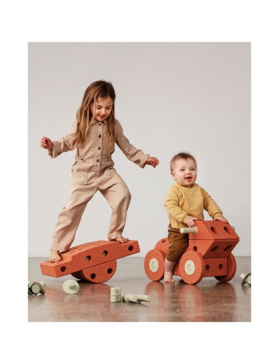 kreatywne-klocki-rozwijajace-motoryke-duza-pomaranczowy