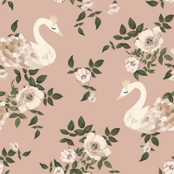 swan_king_warm_pink_poprawiony_100cm-min.jpg