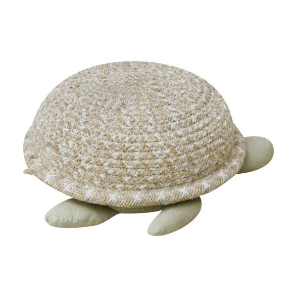 kosz-baby-turtle.jpg