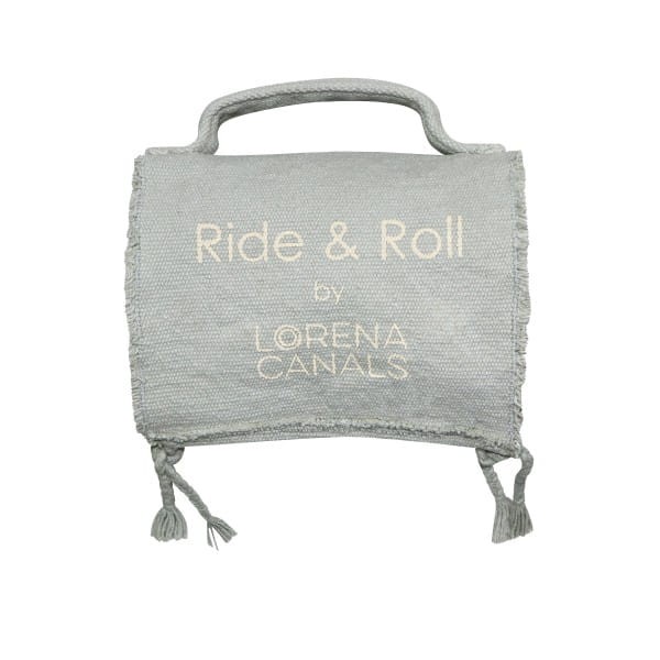 ride-roll-zabawka-pod-powierzchnia-morza-2.jpg
