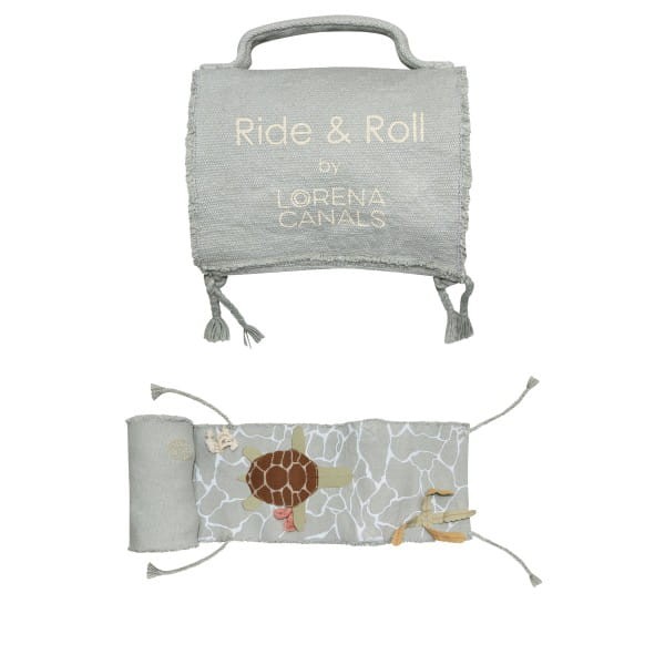 ride-roll-zabawka-pod-powierzchnia-morza.jpg