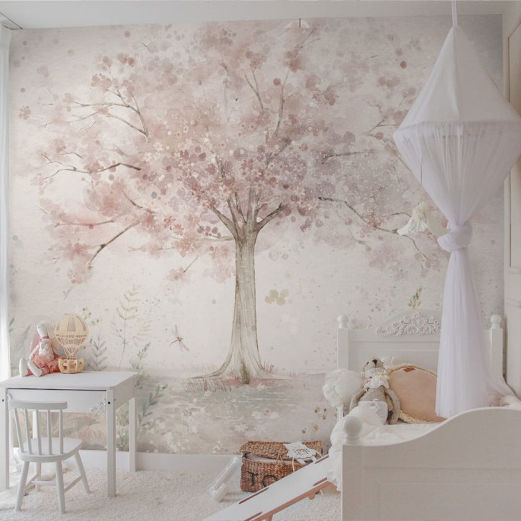 merry-cherry-powder-tapeta-dziec.jpg