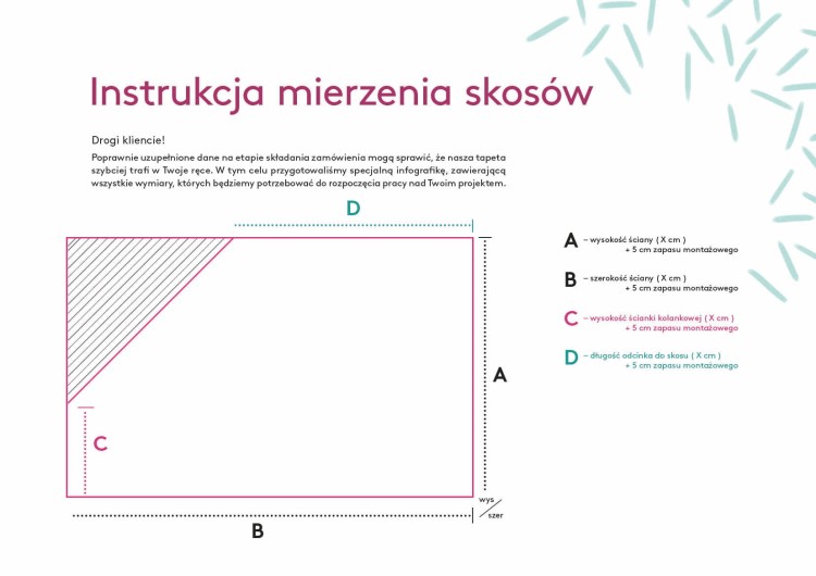 instrukcja-mierzenia2.jpg