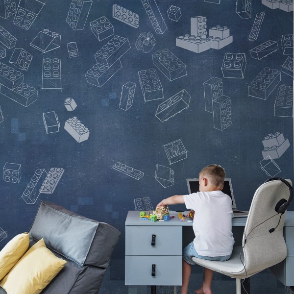 blue-blocks-tapeta-dla-chlopaka-.jpg