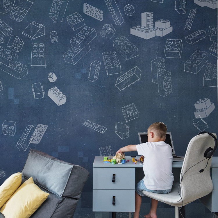 blue-blocks-tapeta-dla-chlopaka-.jpg