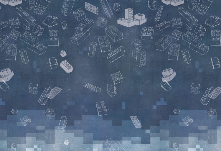 blue-blocks-tapeta-dla-chlopaka-z-klockami-i-motywem-gry-komputerowej-2.jpg