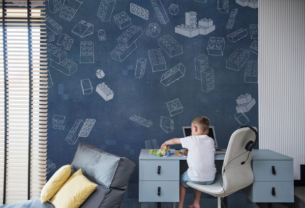 blue-blocks-tapeta-dla-chlopaka-z-klockami-i-motywem-gry-komputerowej.jpg