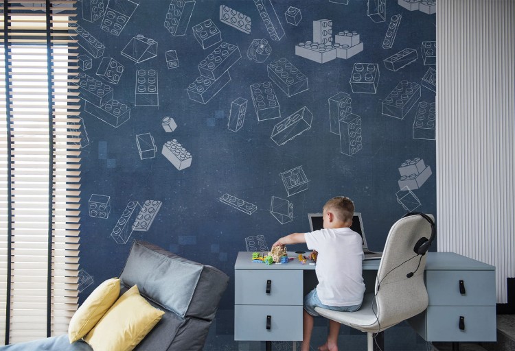 blue-blocks-tapeta-dla-chlopaka-z-klockami-i-motywem-gry-komputerowej.jpg