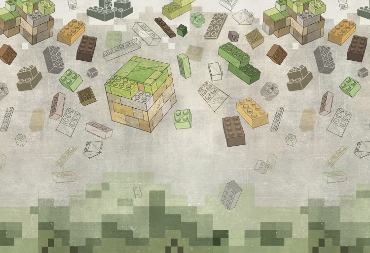 green-blocks-tapeta-dla-chlopaka-z-klockami-i-motywem-gry-komputerowej-3.jpg