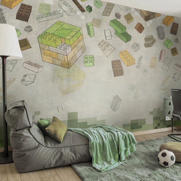 green-blocks-tapeta-dla-chlopaka.jpg