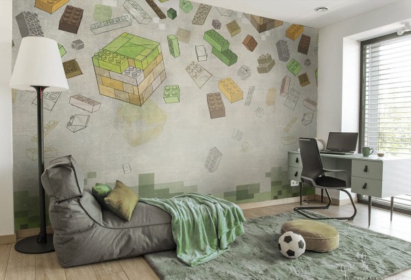 green-blocks-tapeta-dla-chlopaka-z-klockami-i-motywem-gry-komputerowej-2.jpg