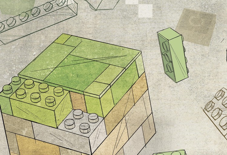 green-blocks-tapeta-dla-chlopaka-z-klockami-i-motywem-gry-komputerowej-4.jpg