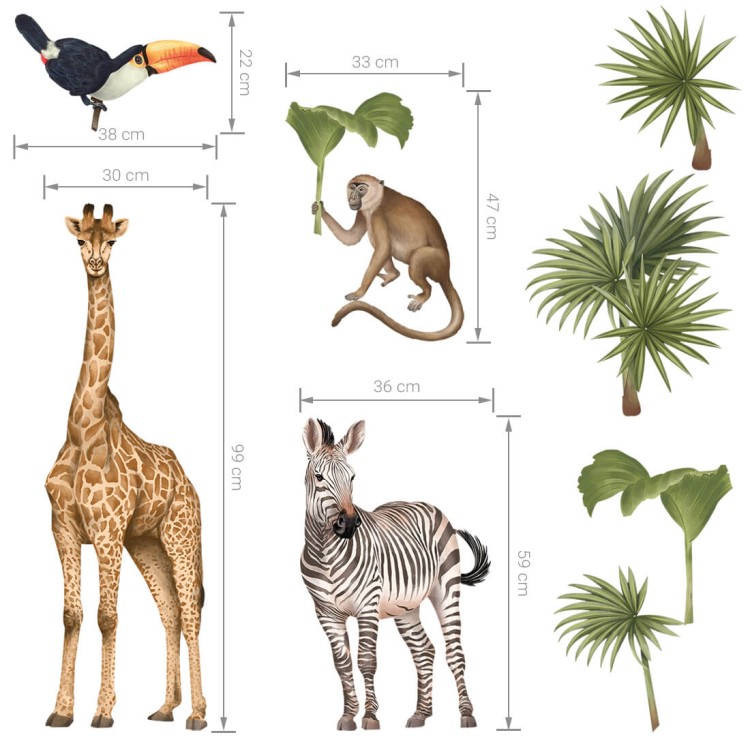 safari-zwierzeta-2--naklejka.-naklejka-dla-dzieci.-dekoracje-pokoju-6.jpg