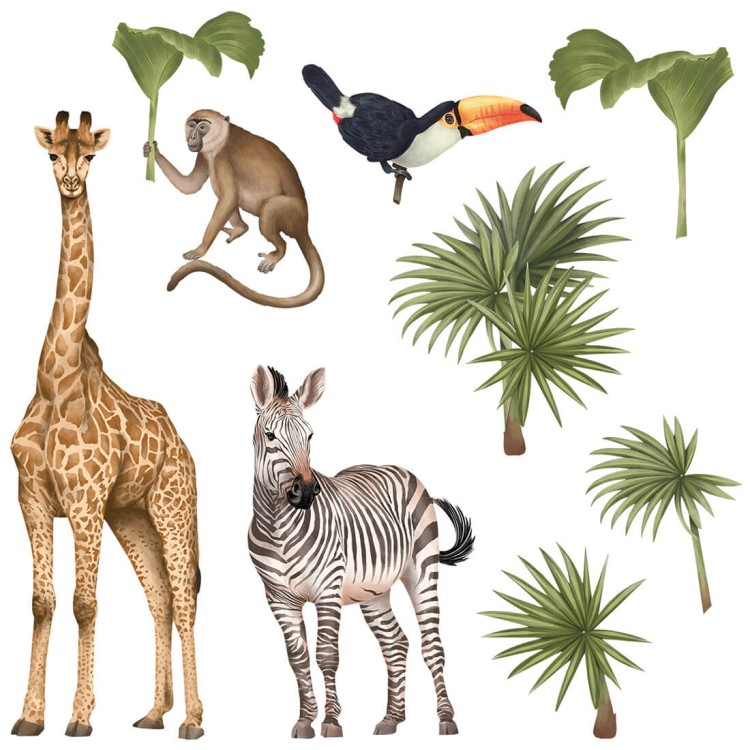 safari-zwierzeta-2--naklejka.-naklejka-dla-dzieci.-dekoracje-pokoju.jpg