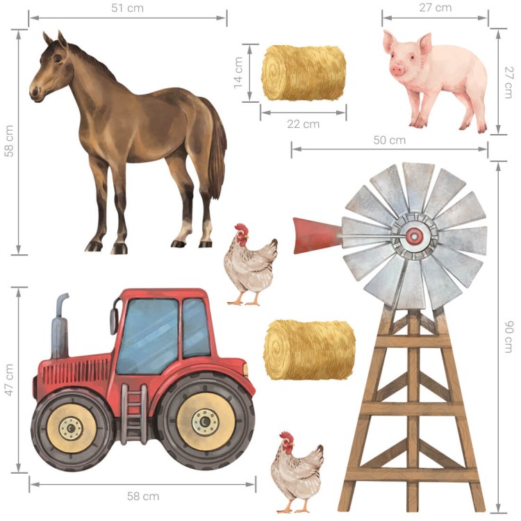 farma-zwierzeta-I--naklejki.-naklejki-dla-dzieci.-dekoracje-pokoju-6.jpg