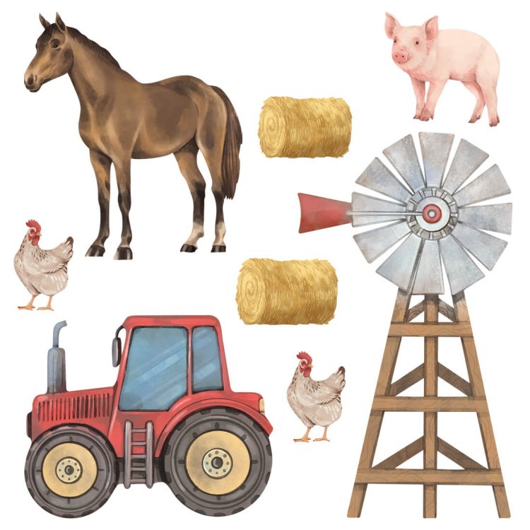 farma-zwierzeta-I--naklejki.-naklejki-dla-dzieci.-dekoracje-pokoju.jpg