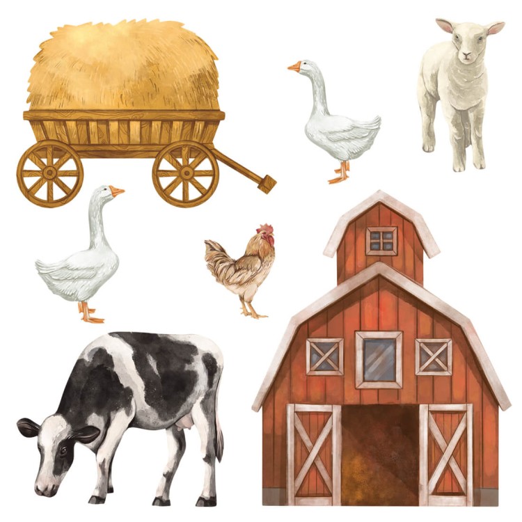 farma-zwierzeta-II--naklejki.-naklejki-dla-dzieci.-dekoracje-pokoju.jpg