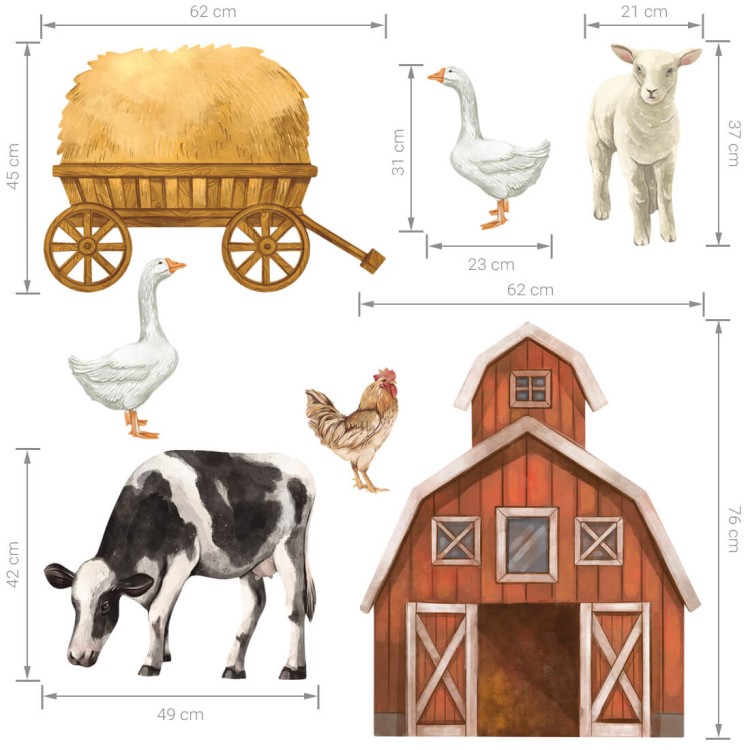 farma-zwierzeta-II--naklejki.-naklejki-dla-dzieci.-dekoracje-pokoju-6.jpg